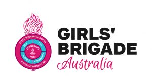 Girls' Brigade Australia