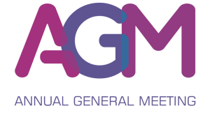 GBA Annual General Meeting 2024