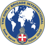 Girls Brigade International